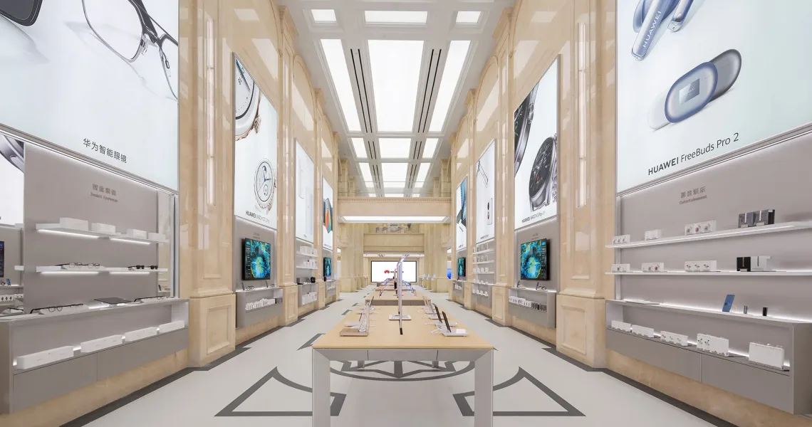 99f920bd9d2b2b679b0050ecdd79100