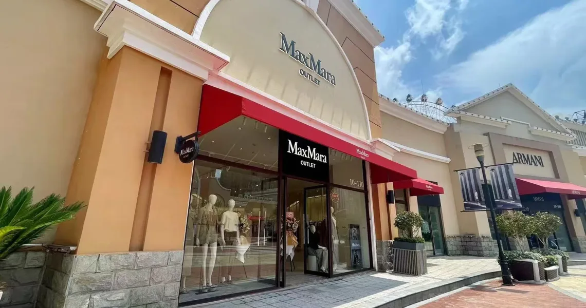 9b66a6599f8d4302311350ac0839c90