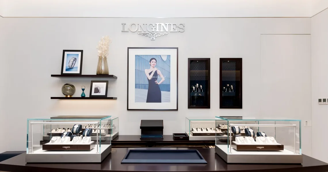 DSC_2681-已增强-降噪