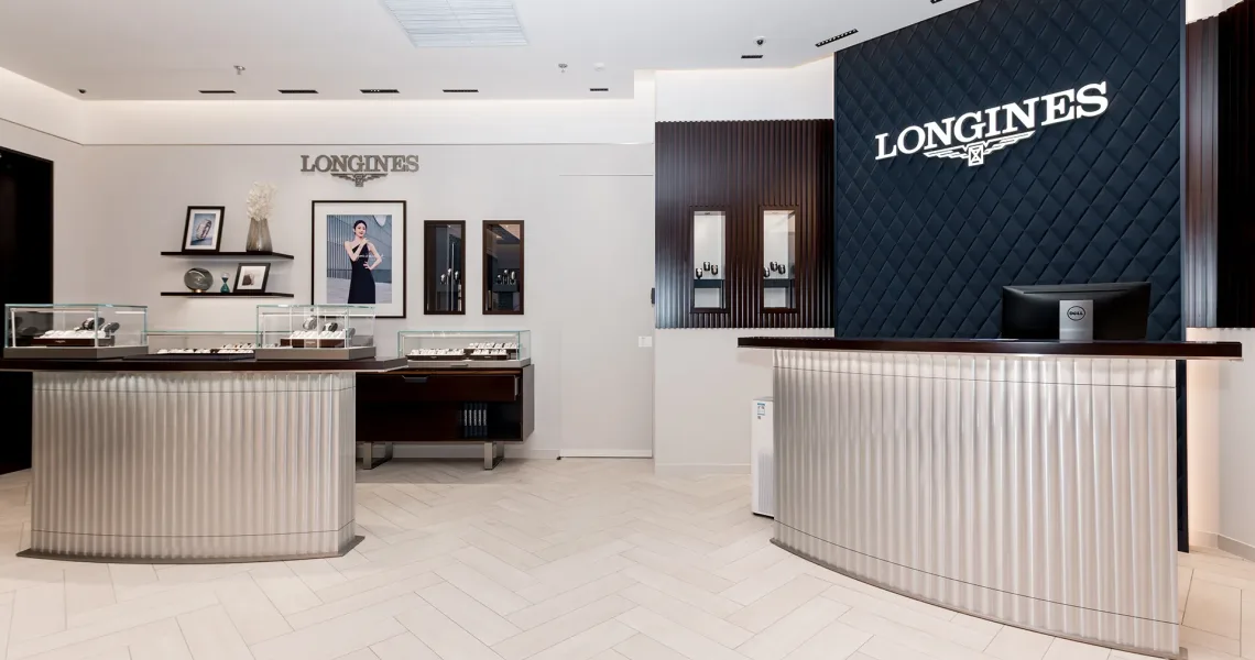 DSC_2686-已增强-降噪