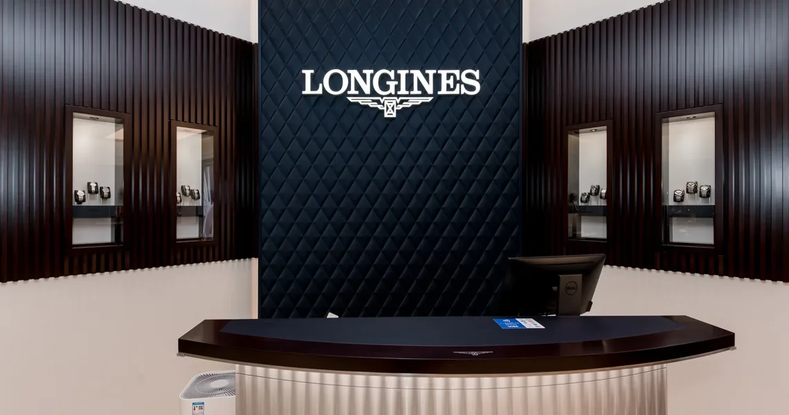 DSC_2692-已增强-降噪