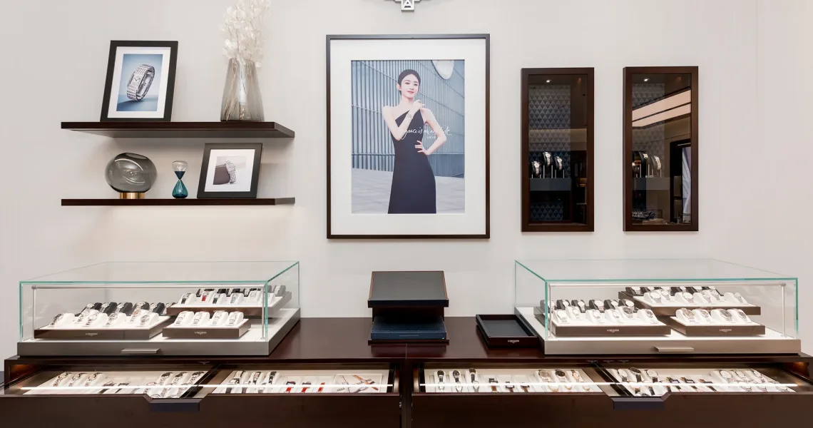 DSC_2698-已增强-降噪