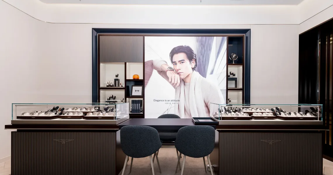 DSC_2715-已增强-降噪