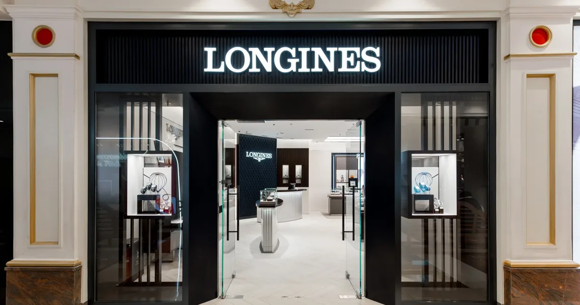 DSC_2965-已增强-降噪