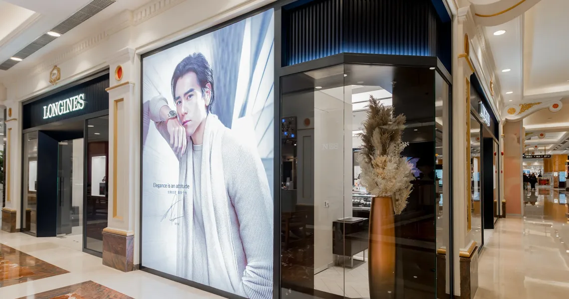 DSC_2968-已增强-降噪