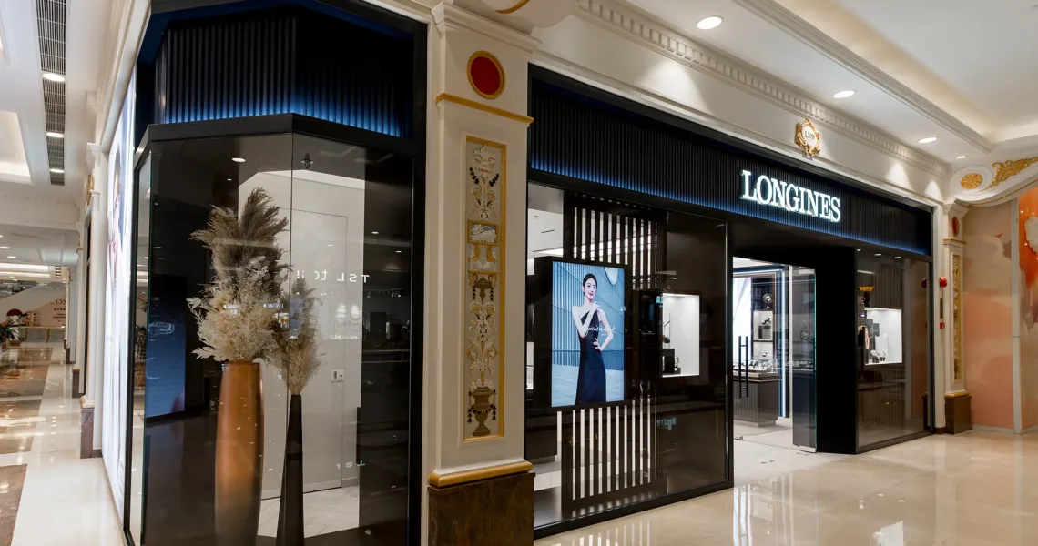 DSC_2969-已增强-降噪