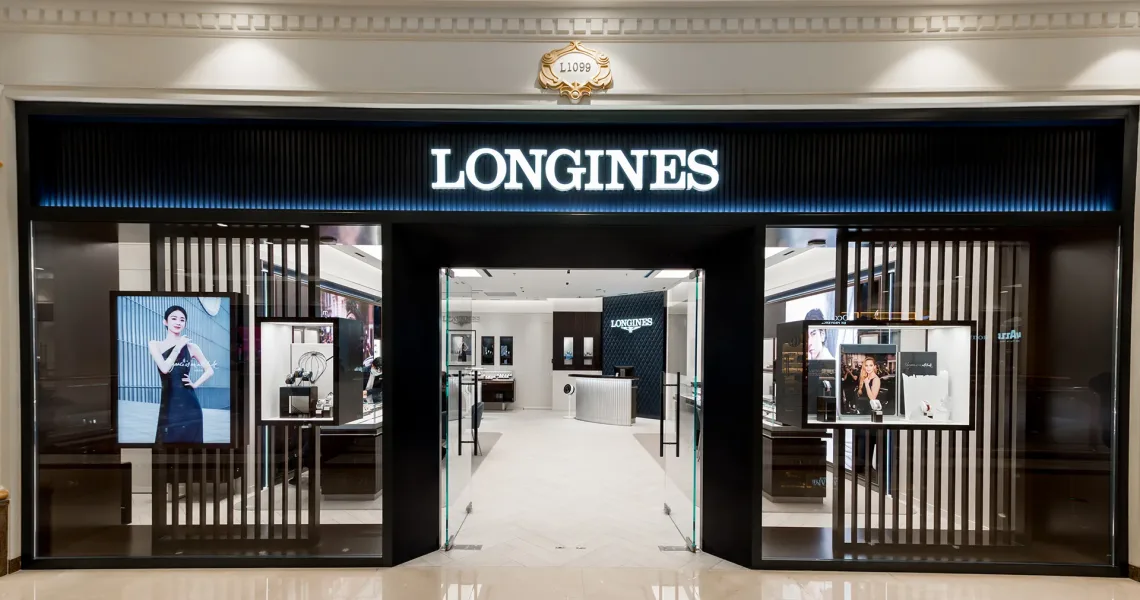 DSC_2970-已增强-降噪