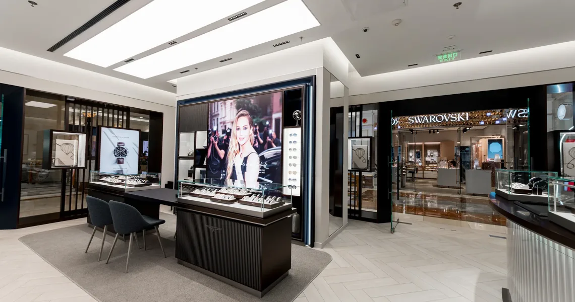 DSC_2991-已增强-降噪