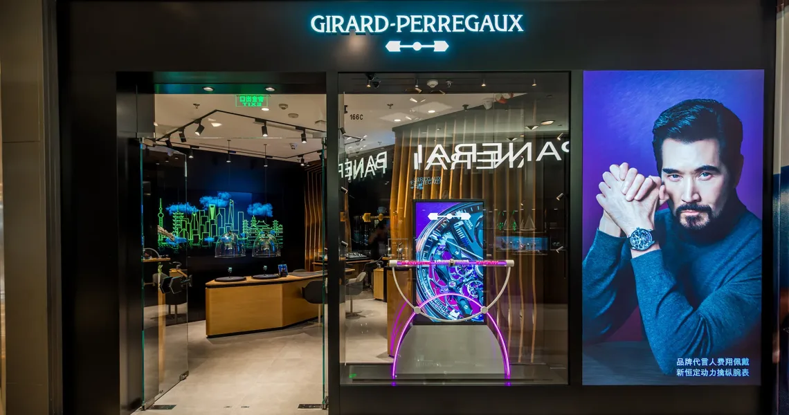 DSC_6448-已增强-降噪