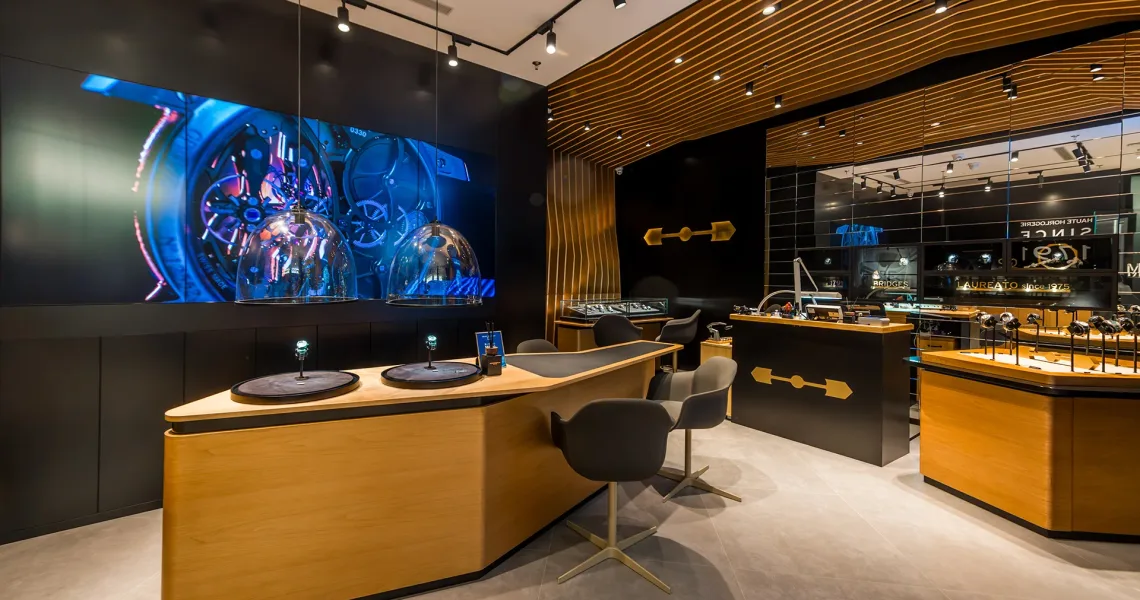 DSC_6456-已增强-降噪