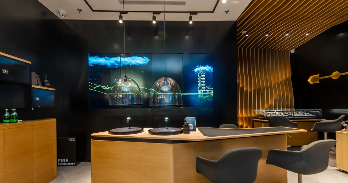 DSC_6466-已增强-降噪