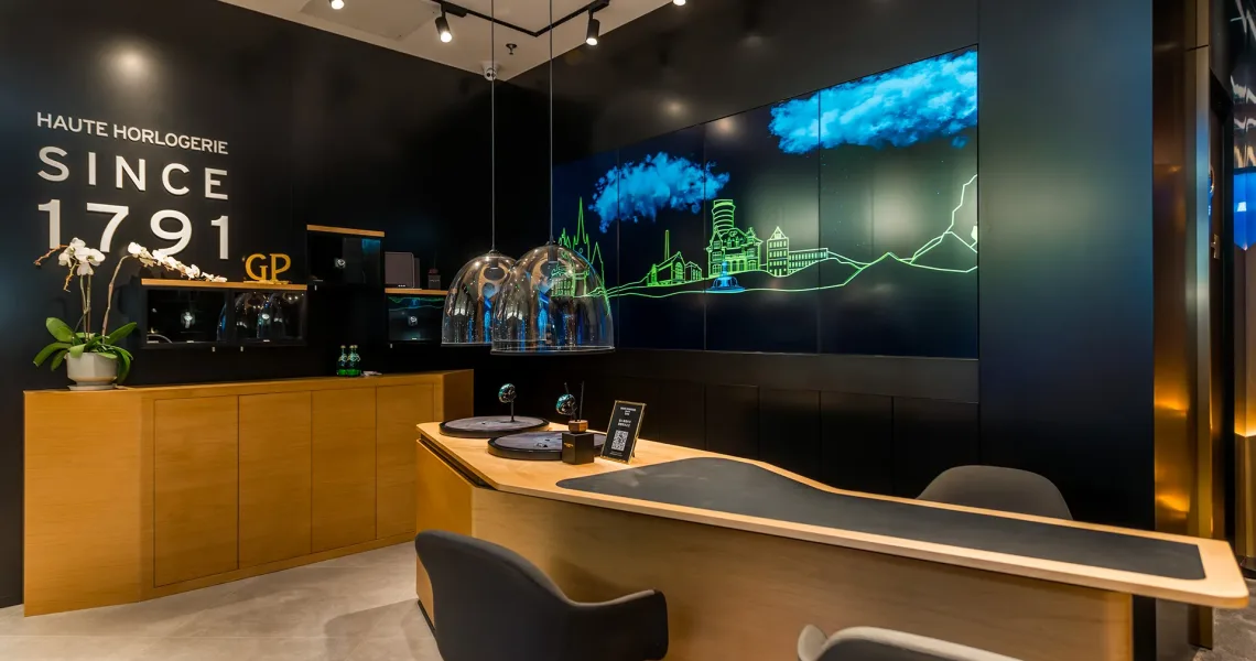 DSC_6473-已增强-降噪