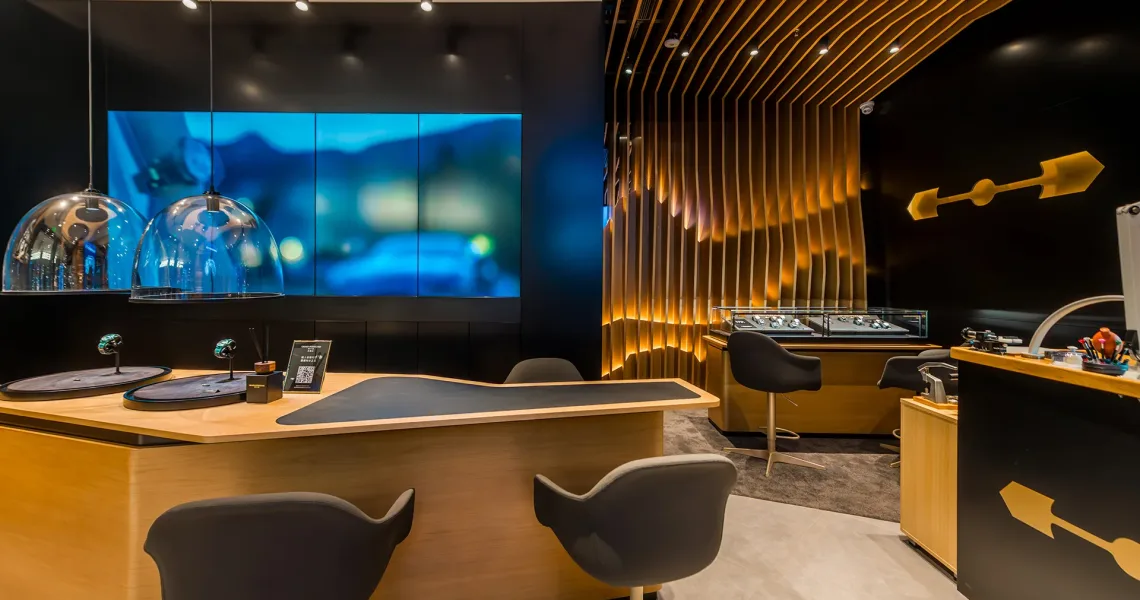 DSC_6478-已增强-降噪