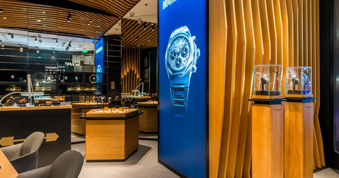 DSC_6482-已增强-降噪