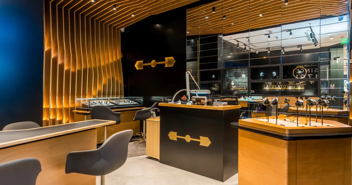 DSC_6488-已增强-降噪