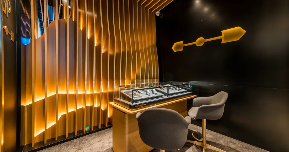 DSC_6490-已增强-降噪