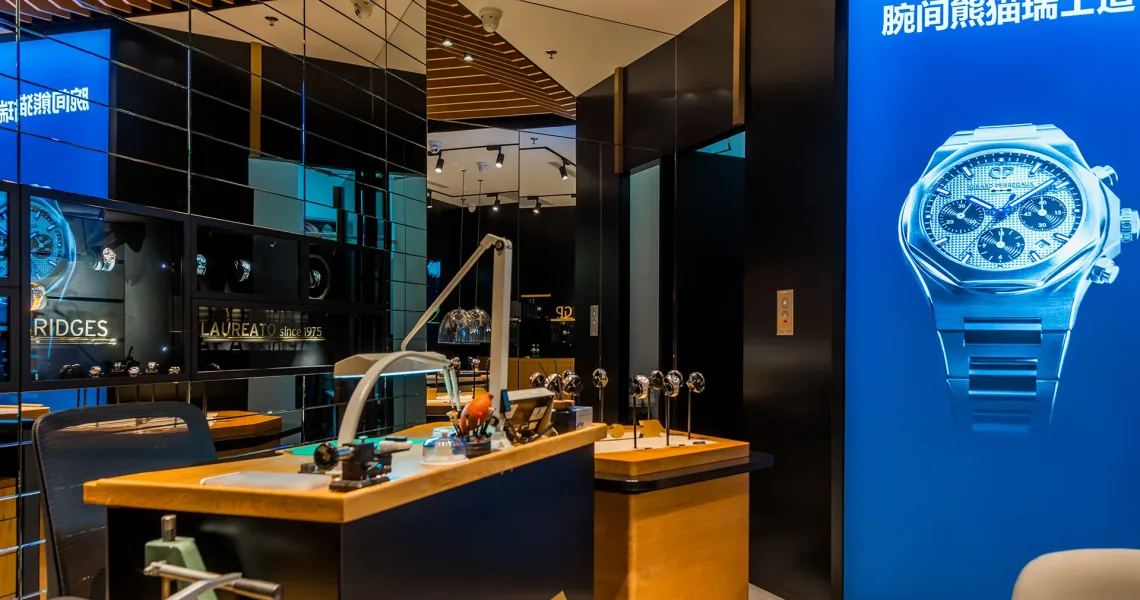 DSC_6492-已增强-降噪