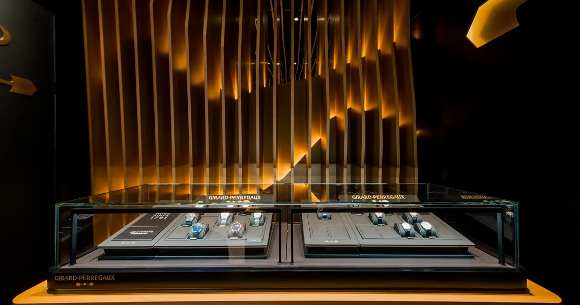 DSC_6494-已增强-降噪