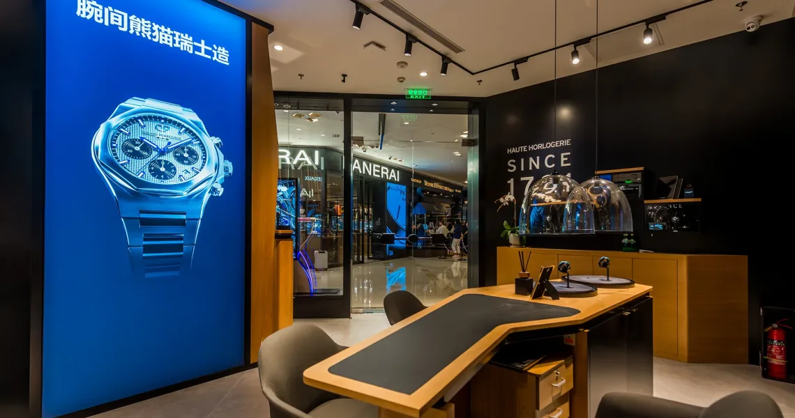 DSC_6500-已增强-降噪