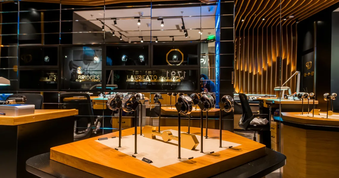 DSC_6502-已增强-降噪