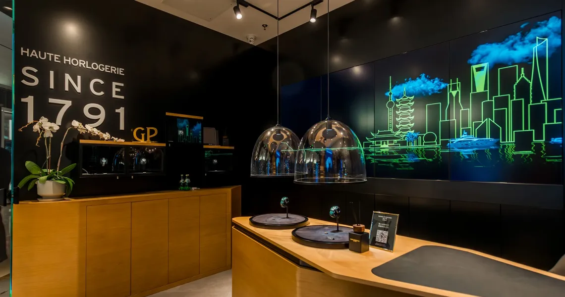 DSC_6505-已增强-降噪