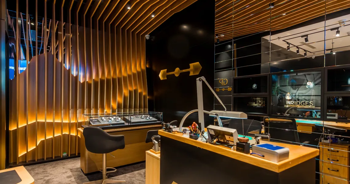 DSC_6506-已增强-降噪