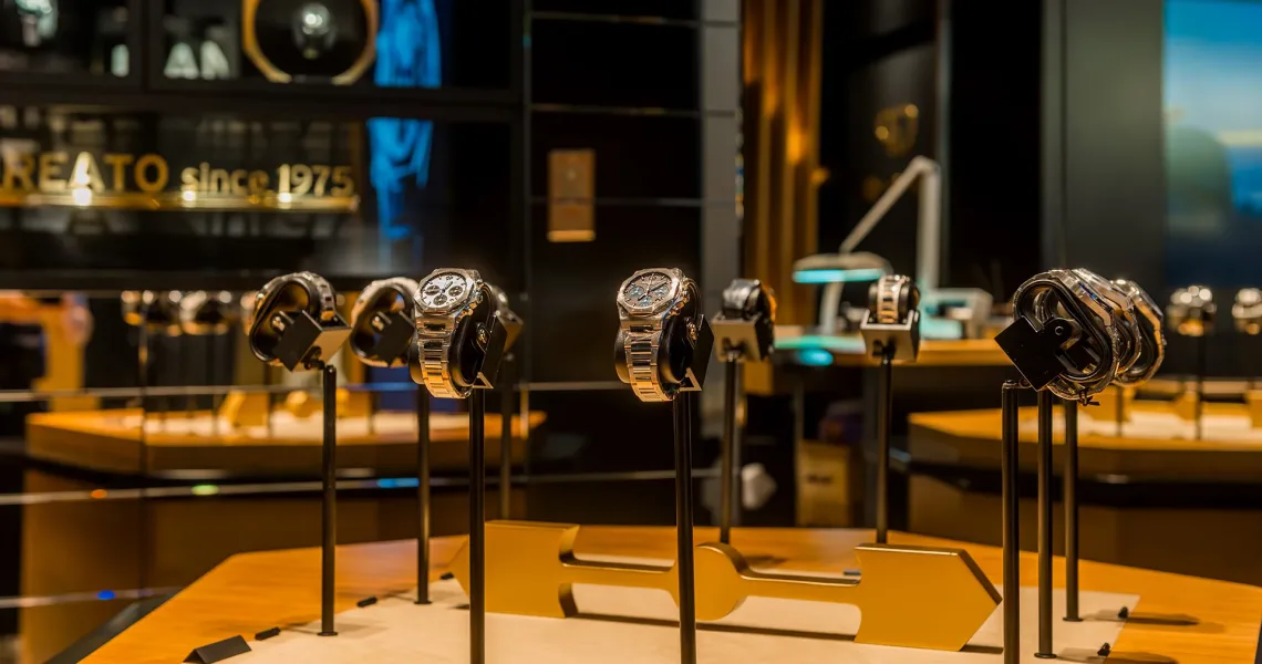 DSC_6507-已增强-降噪