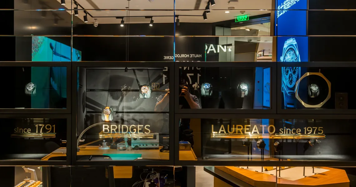 DSC_6509-已增强-降噪