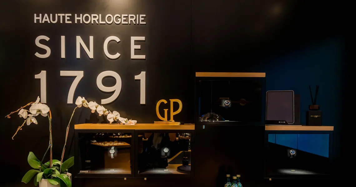 DSC_6517-已增强-降噪