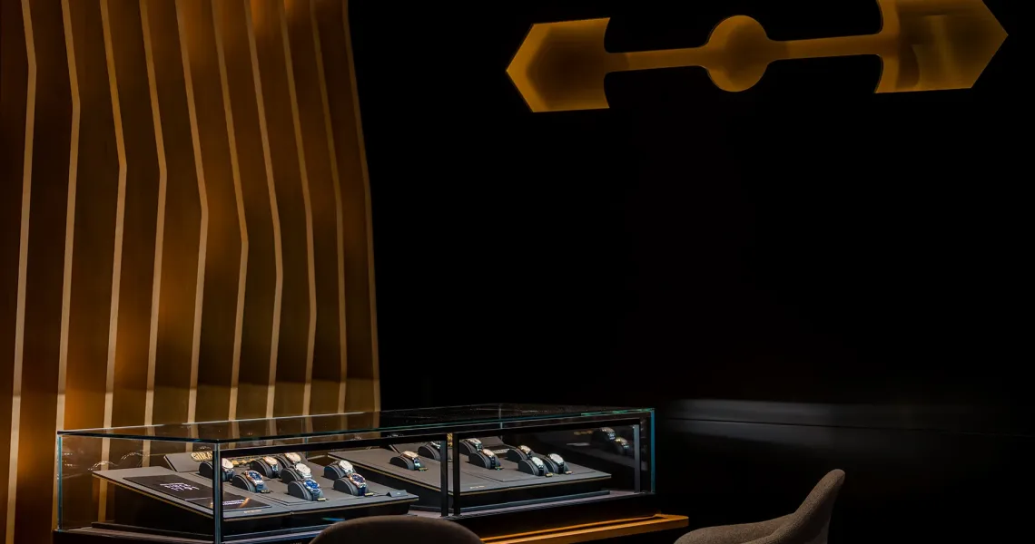 DSC_6527-已增强-降噪