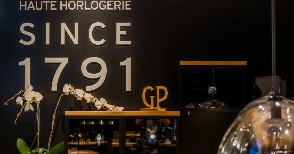 DSC_6529-已增强-降噪