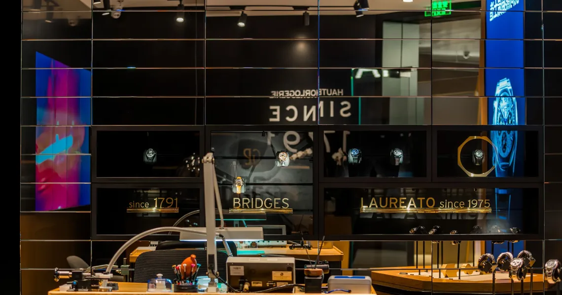 DSC_6530-已增强-降噪