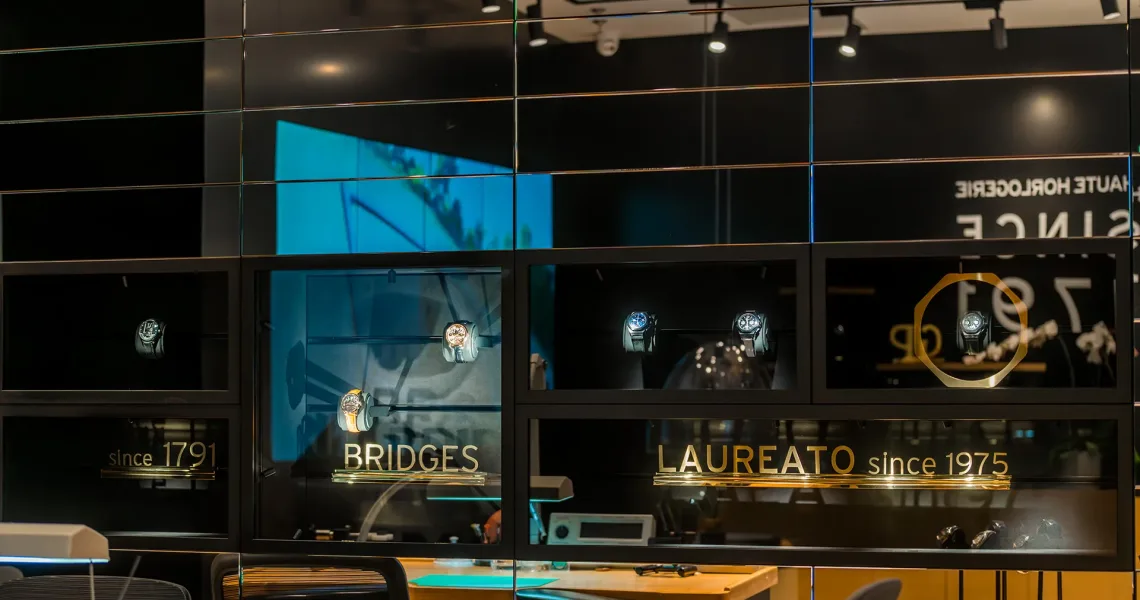 DSC_6533-已增强-降噪