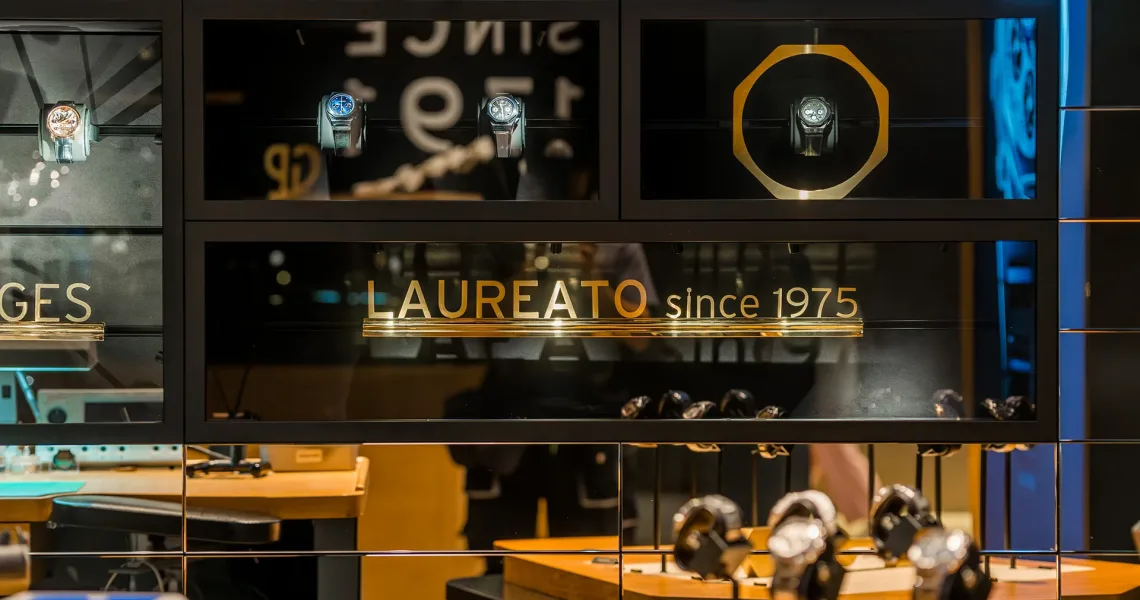 DSC_6538-已增强-降噪