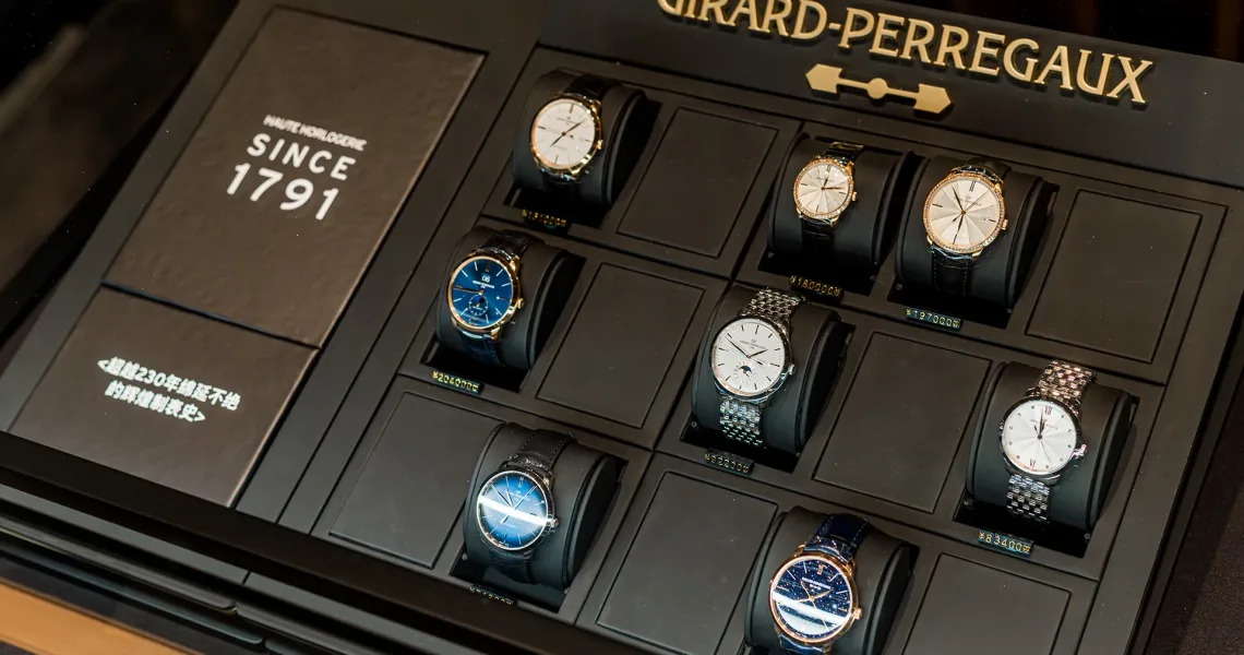 DSC_6603-已增强-降噪