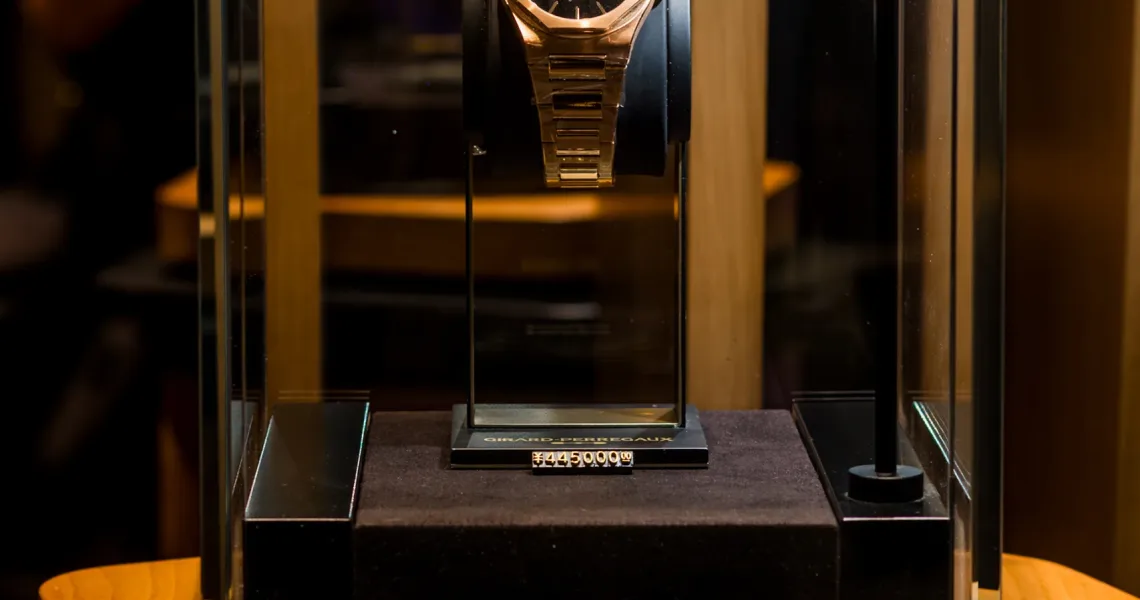 DSC_6607-已增强-降噪