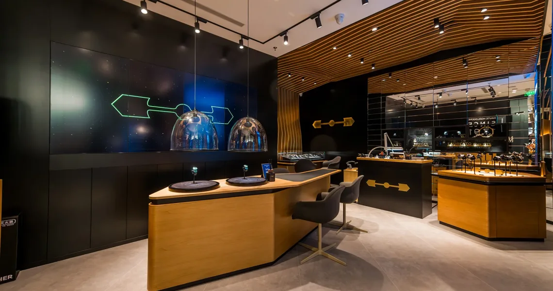 DSC_6682-已增强-降噪