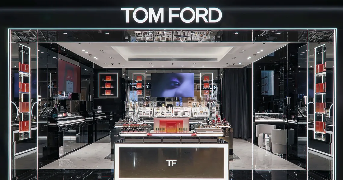 a2f06fe57b43f008b5a4aac5f3ade9d