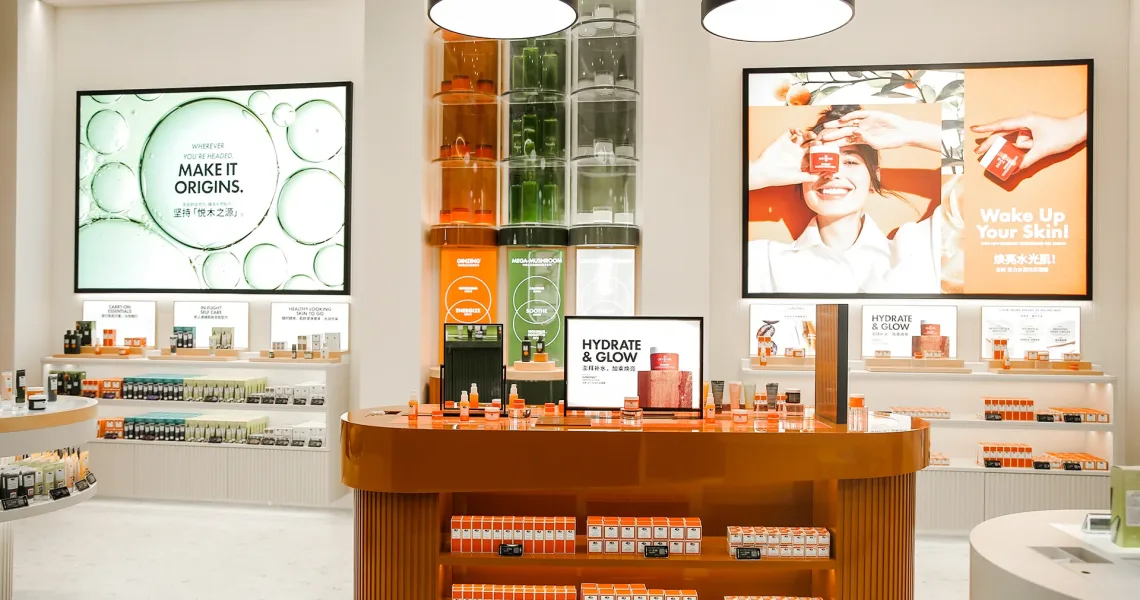 a540eed0c80830a8c2d221e3ded9fe8