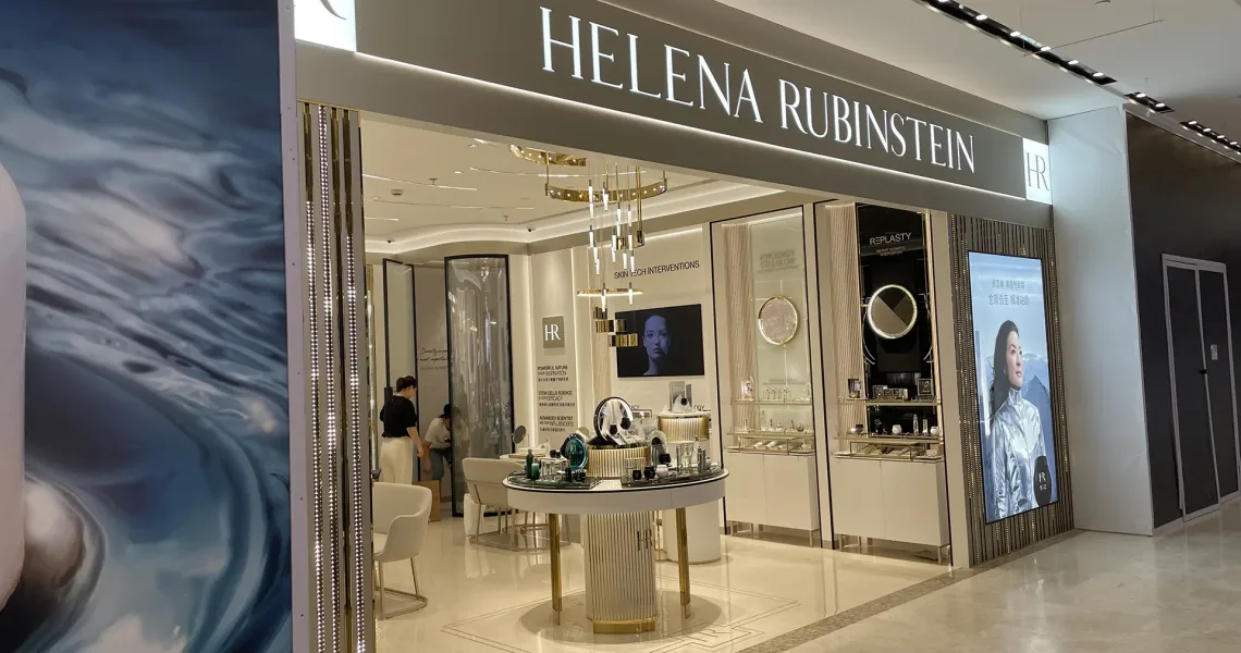 b5290fd8916719ef5b10df62b9706cae_