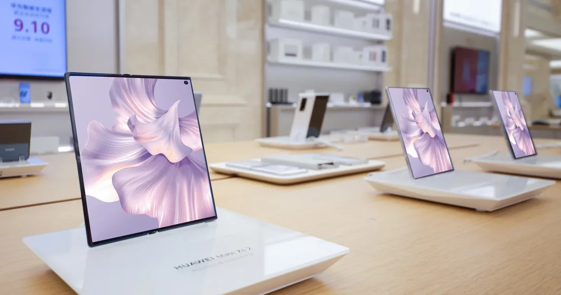 c7cbb66a48f0ada2a99a00643d747bb