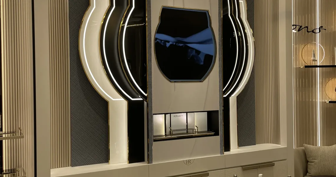 ca57c2e167dadb9fdd6501ffaecc6a04_