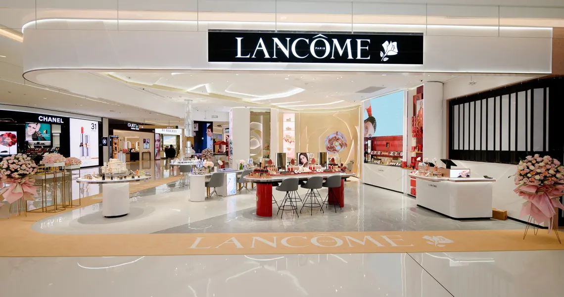 cf178f5522c5fd83897193408d03f5c