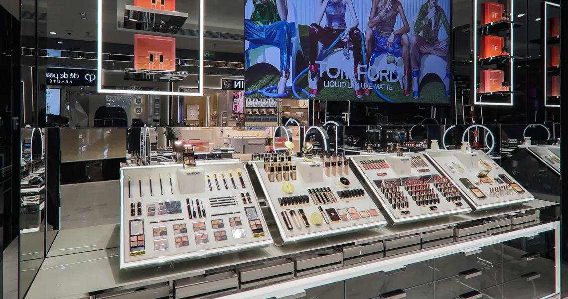 cf4d844708713dcfbbf86f9327d01bc