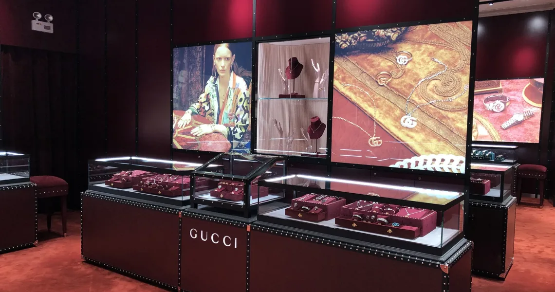 d1a76bd1d844b2b5a03d9bd915e88dd