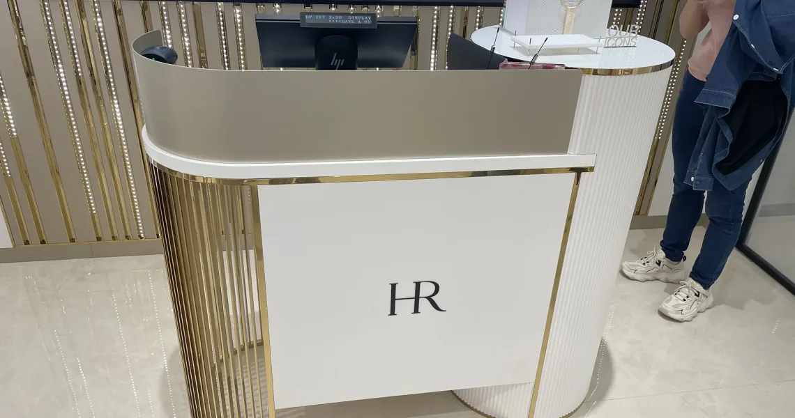 d2ff7dd47e22988aabbeafed52881ab2_