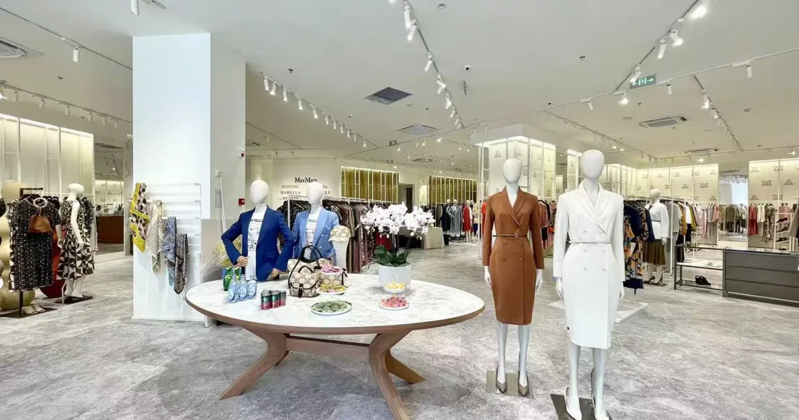 d63f0b10def0c4dec71329d7bfd731f