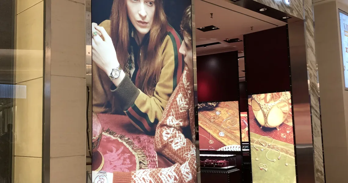 d735ff67b59ed9268af31a5a0301eb6