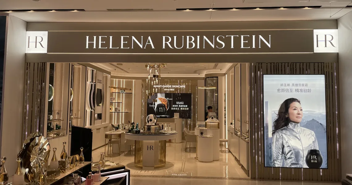 d7ceeafe6ac0b6ebb6d8b58d31b0adf5_