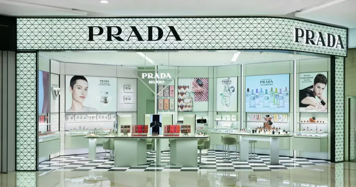 da40ed69953cad998d5d454d971d210